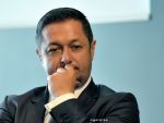 Seful Autoritatii Nationale pentru Protectia Consumatorilor, demis. Ponta, criticat dur pe Facebook: Era printre putinii care isi faceau treaba