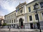 Banca Romaneasca isi schimba proprietarul. National Bank of Greece, foarte aproape sa vanda operatiunile din Romania