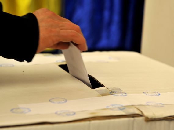 Votul prin corespondenta, contestat la CCR. De ce se opun deputatii lui Calin Popescu Tariceanu