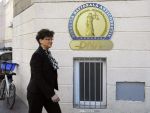 Anca Boagiu si Adriean Videanu, audiati la DNA