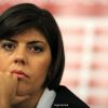 Kovesi: Valoarea mitei, 431 milioane euro, suma comparabila cu cea pentru cofinantarea programului de autostrazi pe trei ani