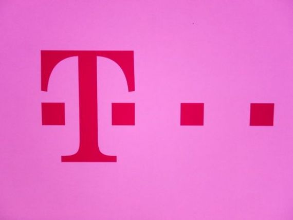 Veniturile Telekom din telefonia fixa scad, dar inregistreaza un salt de 9,5% din telefonia mobila. Numarul de clienti 4G a crescut de 6 ori, in T1
