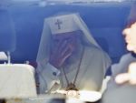Patriarhul Daniel: Ne cerem iertare daca unele cuvinte ale noastre au fost insuficient de lamuritoare