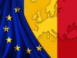 Cum a activat Romania din greseala planul international in caz de catastrofa. Sirul lung de contradictii la nivelul autoritatilor
