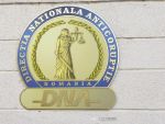 Seful DGIPI, Rares Vaduva, urmarit penal pentru abuz in serrviciu, favorizarea faptuitorului si obstructionarea justitiei