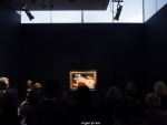 Un nud de Modigliani, vandut pentru suma record de 170,4 mil.dolari