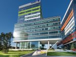 Skanska vinde cea de-a doua cladire din Green Court Bucharest, cu 47 milioane euro