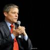 Dacian Ciolos a anuntat ministrii viitorului Guvern: Am urmarit sa fie in Executiv oameni profesionisti, integri, deschisi spre dialog