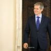 Calcule pentru majoritatea din Parlament care sa voteze Cabinetul lui Ciolos. Planurile pentru urmatoarele 10 zile