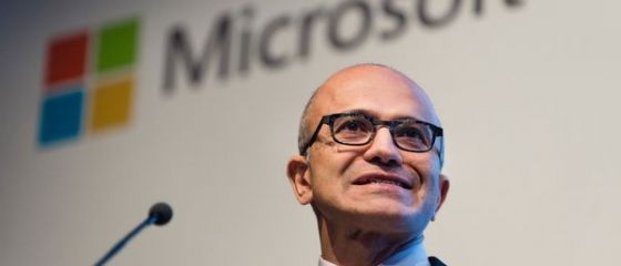 Tranzactia anului in industria IT: Microsoft cumpara LinkedIn, pentru 26 miliarde de dolari