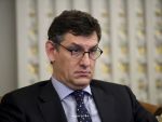 Ministrul Economiei: Nu veti vedea o privatizare rasunatoare in acest an. Ce companii ar putea fi listate la Bursa