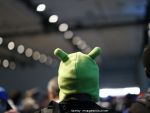 Cea mai descarcata aplicatie platita pentru Android