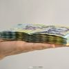 Depui 1.000 de lei la banca pentru un an? S-ar putea sa pierzi din ei. Doar 5 din 23 de banci ofera un castig real deponentilor