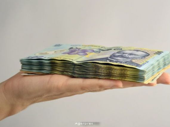 Oamenii de afaceri propun introducerea unui salariu minim orar şi nu lunar, în medul privat, după ce Teodorovici a sugerat eliminarea lui