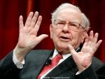 Miliardarul Warren Buffett a donat actiuni Berkshire de 3,17 mld. dolari fundatiei Gates si altor patru organizatii