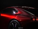 Mazda si Ford pun capat aliantei lor dupa 36 de ani