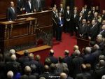 Franta cere statelor UE asistenta militara in teatrele de operatiuni externe si sprijin in lupta contra ISIS. Reactia Uniunii