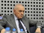 Vasilescu (BNR): Capitalul bancilor este in pericol, dupa adoptarea legii darii in plata. Actionarii ar putrea fi nevoiti sa aduca bani din afara