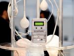 Enel va investi in Romania 630 mil. euro in infrastructura si retele, in urmatorii patru ani