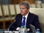 Angajari pe posturi de conducere ale autoritatilor de management. Ciolos: La aceste concursuri, singurele criterii de recrutare trebuie sa fie de competenta. Urmaresc personal