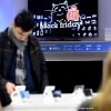 Black Friday 2018. Comercianții promit reduceri fără precedent. Cel mai căutat produs