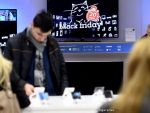 Avertisment înainte de Black Friday 2018. La ce trebuie să fie atenți cei care vor să beneficieze de reduceri