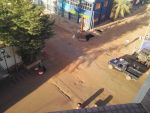Atac armat la hotelul Radisson din Bamako. 170 de persoane, luate ostatice