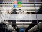 Microsoft anunta ca sistemul de operare Windows are o vulnerabilitate, care a fost exploatata de un grup de hackeri