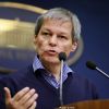 Guvernul ataca la CCR majorarea salariilor bugetarilor inainte de alegeri. Motivele invocate de premierul Dacian Ciolos
