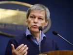 Guvernul reia discutiile cu sindicatele pe tema salarizarii bugetarilor. Ciolos: Trebuie sa gasim o solutie fezabila din punct de vedere bugetar si legal