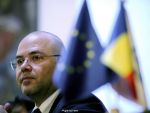 Danescu, ARB: Bancile pot sa deschida conturi pentru migranti, dar cineva sa isi asume riscurile legate de finantarea terorismului