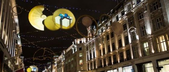 Cei mai multi britanici doresc iesirea tarii lor din UE dupa atentatele de la Paris