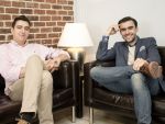 Publicis Worldwide lanseaza in Romania divizia specializata de digital a retelei: Nurun. Cine o va conduce si ce aduce nou pe piata din tara noastra