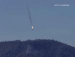 Moscova a trecut la represalii. Ce masuri a luat dupa doborarea avionului rus de catre aviatia turca