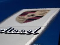 Porsche, amendată cu peste jumătate de miliard de euro, la cinci ani de la izbucnirea celui mai mare scandal din istoria industriei auto