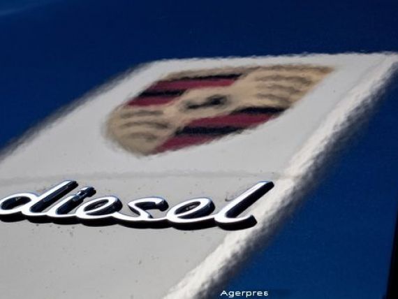 Scandalul de la Volkswagen a pus cruce dieselului. Încă un producător auto renunță la motorină
