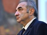 Georgescu, BNR: In Romania, costul crizei a fost transferat asupra salariatilor. Legislatia muncii a fost contrara intereselor acestora