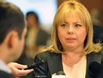 Ministrul Finantelor: Cresterea economica a Romaniei este mai echilibrata decat in anii anteriori. Principalele declaratii ale Ancai Dragu la Euromoney CEE Forum de la Viena