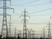 
	ANRE: Facturile la electricitate vor scadea cu 4-5% de la 1 ianuarie
