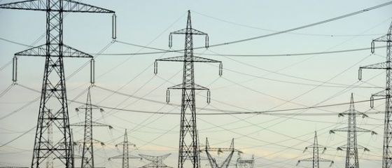 ANRE: Facturile la electricitate vor scadea cu 4-5% de la 1 ianuarie