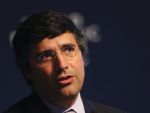 CEO-ul celei mai mari banci de investitii din America Latina, miliardarul Esteves, arestat in scandalul Petrobras, unde prejudiciul a ajuns la 11 mld. dolari
