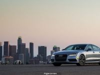 
	Audi revizuieste investitiile in urma scandalului in care a fost implicat Volkswagen
