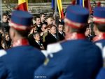 Premierul Ciolos: Sentimentul de a fi impreuna de 1 Decembrie ne poate face si sa vrem mai mult de la locul pe care il numim acasa