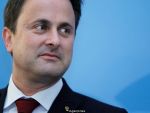 Luxemburg vrea sa creeze un G9 al micilor tari europene