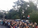 70% dintre romanii din diaspora vor sa vina acasa, dar coruptia si nivelul de trai scazut ii impiedica
