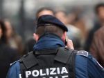 Captura de cocaina, de 70 mil. euro, in Italia