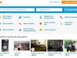 Olx.ro face angajari. Ce joburi ofera
