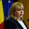 Platesti si scapi de pedeapsa. Metoda prin care marilor evazionisti li s-ar putea injumatati anii de inchisoare