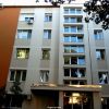 Romanii care stau la bloc vor afla ca anul acesta li s-a marit locuinta. In premiera, cresterea impozitelor va fi mai mare la apartamente decat la case