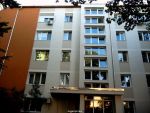 Cat s-au scumpit apartamentele in ultimul an. Topul pe marile orase. Capitala, pe ultimul loc